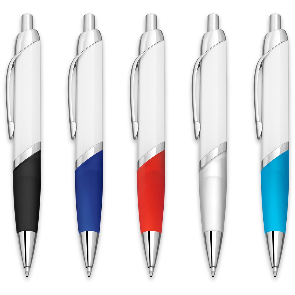 Altitude Energyblast Ball Pen - Image 2