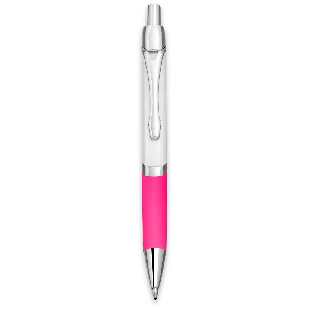 Altitude Energyblast Ball Pen - Image 7