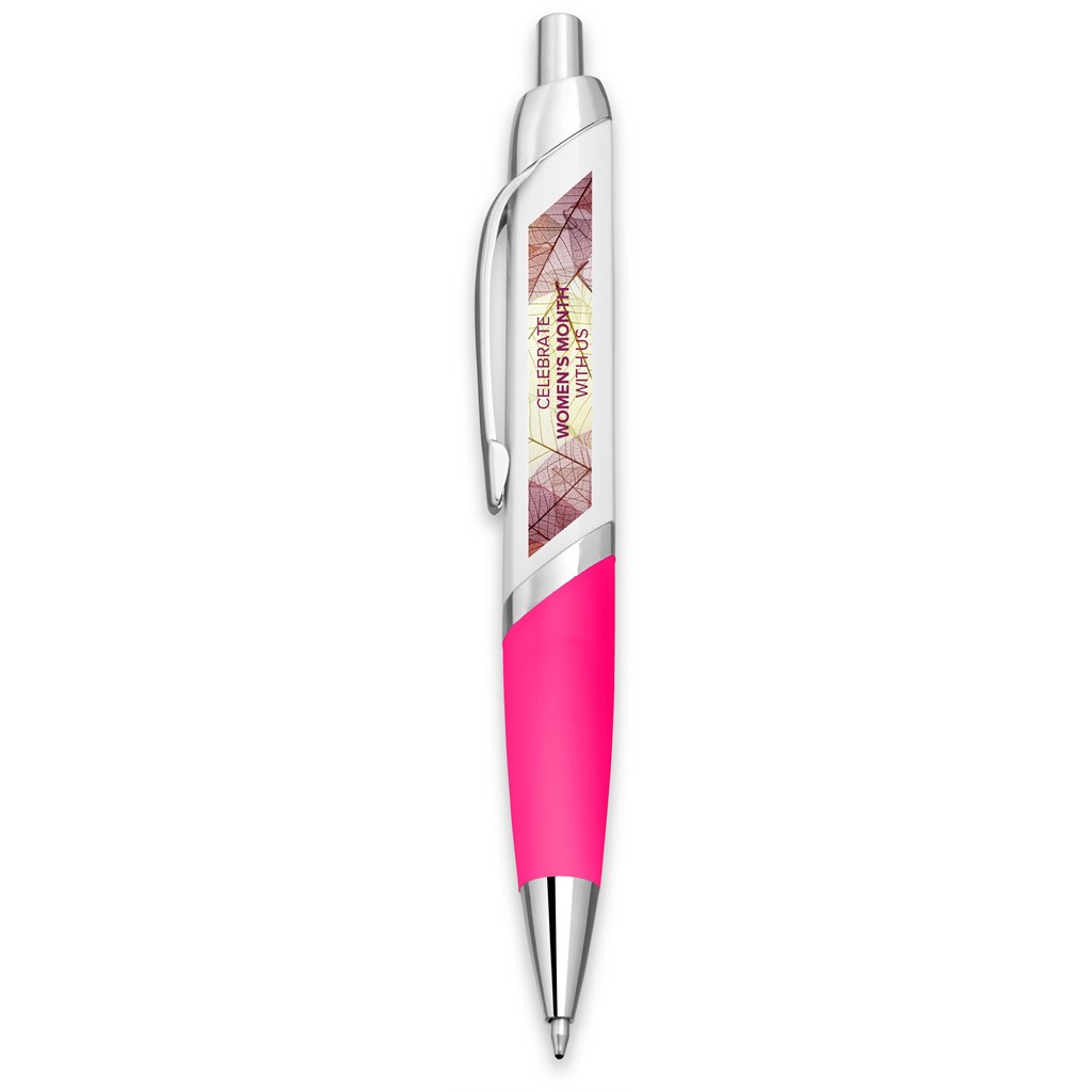 Altitude Energyblast Ball Pen - Image 5