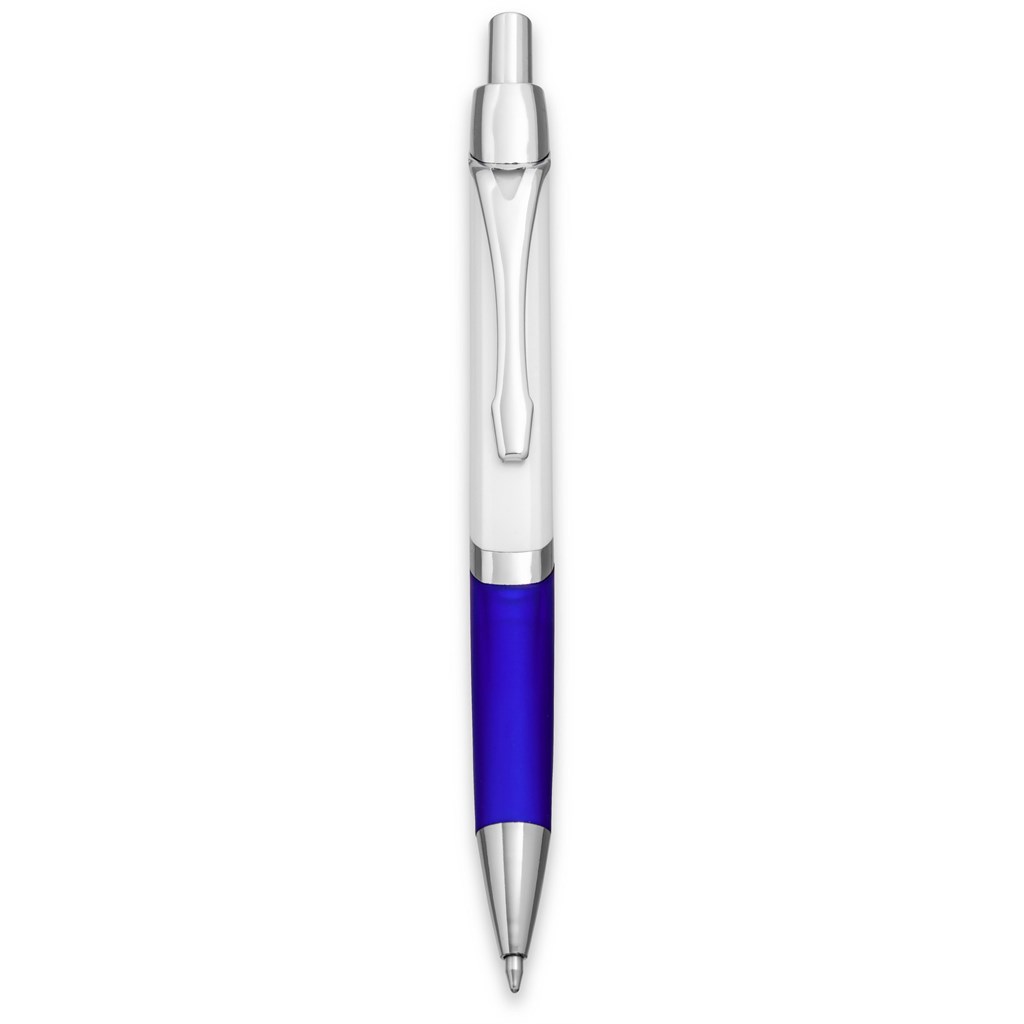 Altitude Energyblast Ball Pen - Image 4