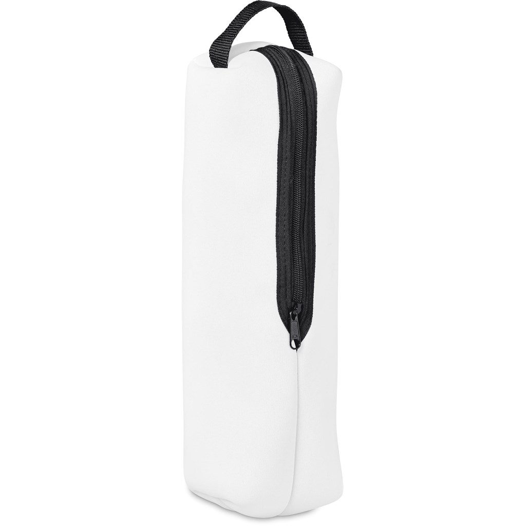 Pre-Production Sample Hoppla Robertson Neoprene Wine Cooler - Image 3