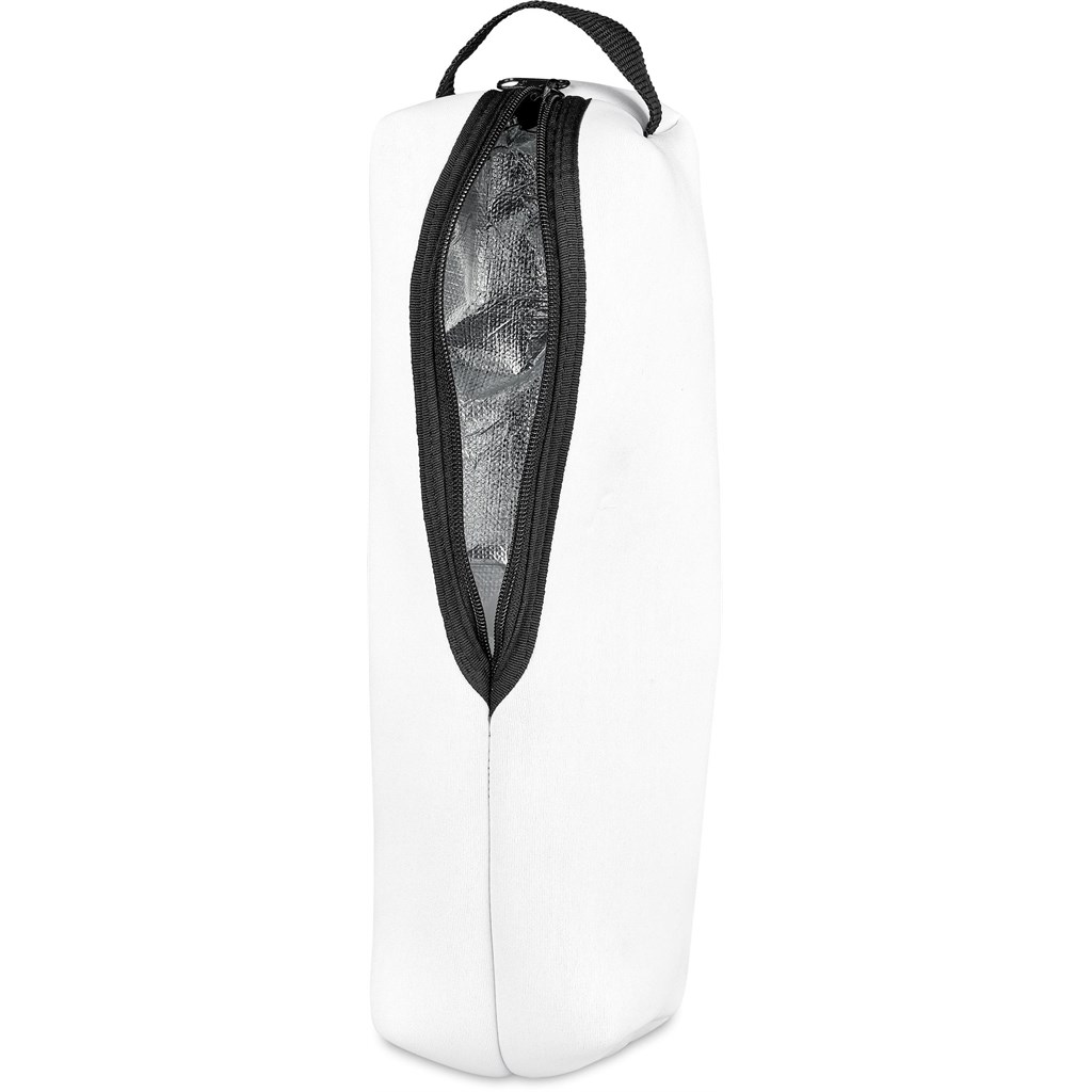 Pre-Production Sample Hoppla Robertson Neoprene Wine Cooler - Image 8