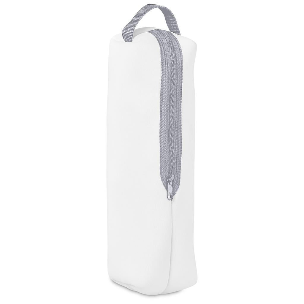 Pre-Production Sample Hoppla Robertson Neoprene Wine Cooler - Image 2