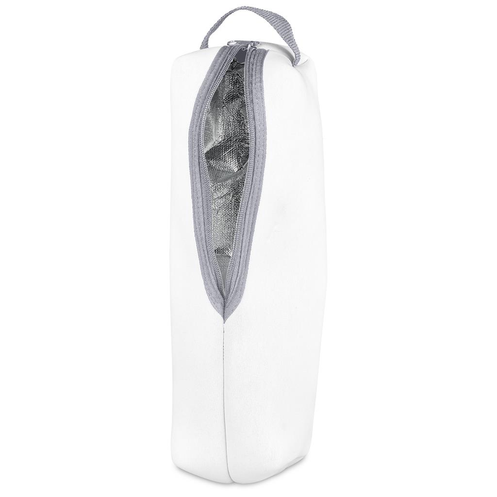 Pre-Production Sample Hoppla Robertson Neoprene Wine Cooler - Image 6