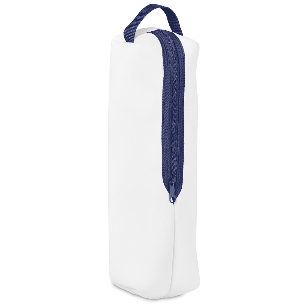 Pre-Production Sample Hoppla Robertson Neoprene Wine Cooler - Image 14