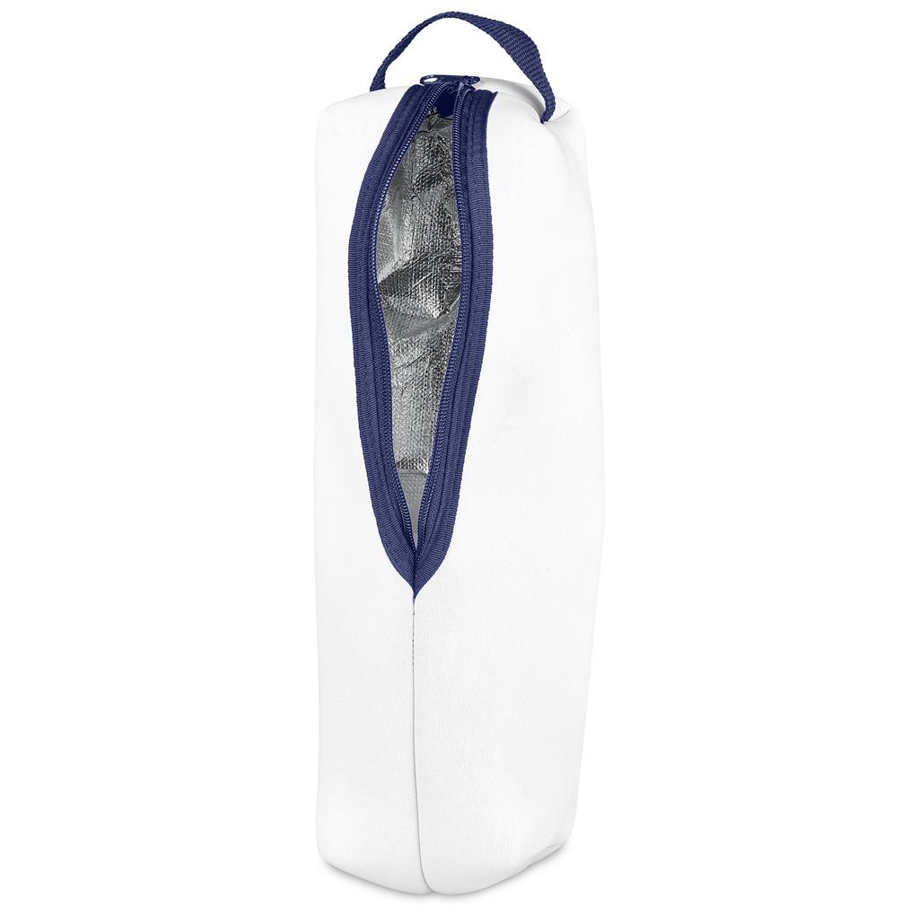 Pre-Production Sample Hoppla Robertson Neoprene Wine Cooler - Image 11