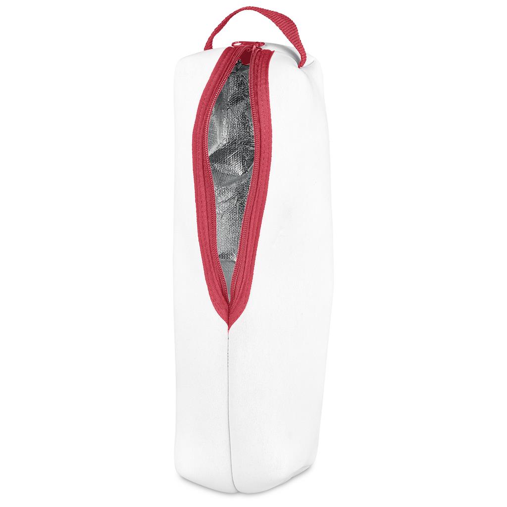 Pre-Production Sample Hoppla Robertson Neoprene Wine Cooler - Image 12