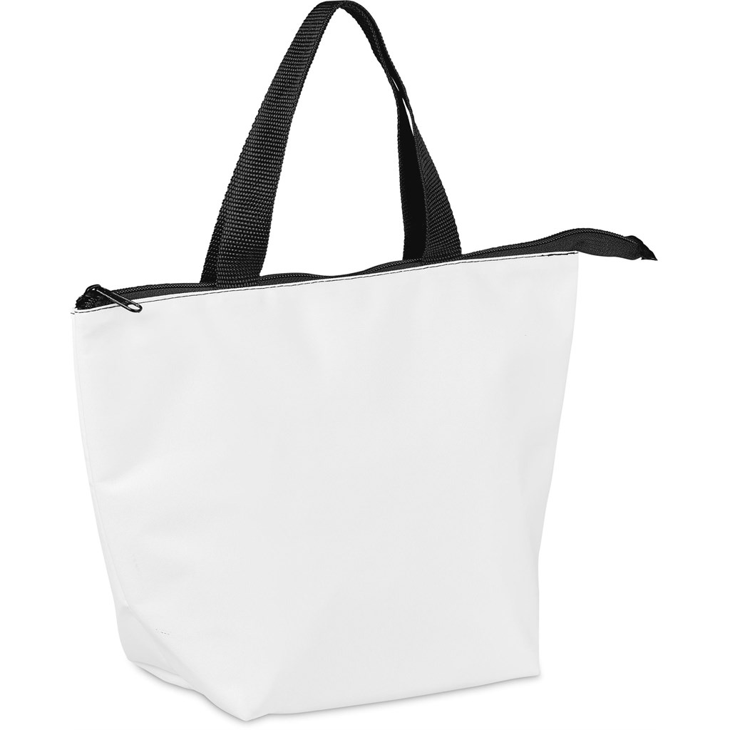 Pre-Production Sample Hoppla Sutherland Lunch Cooler - Image 4
