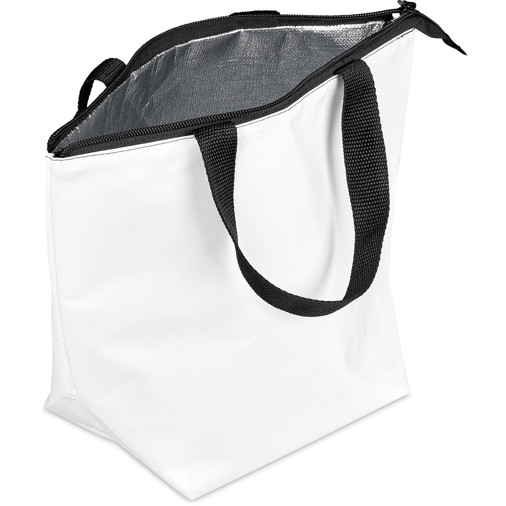 Pre-Production Sample Hoppla Sutherland Lunch Cooler - Image 2