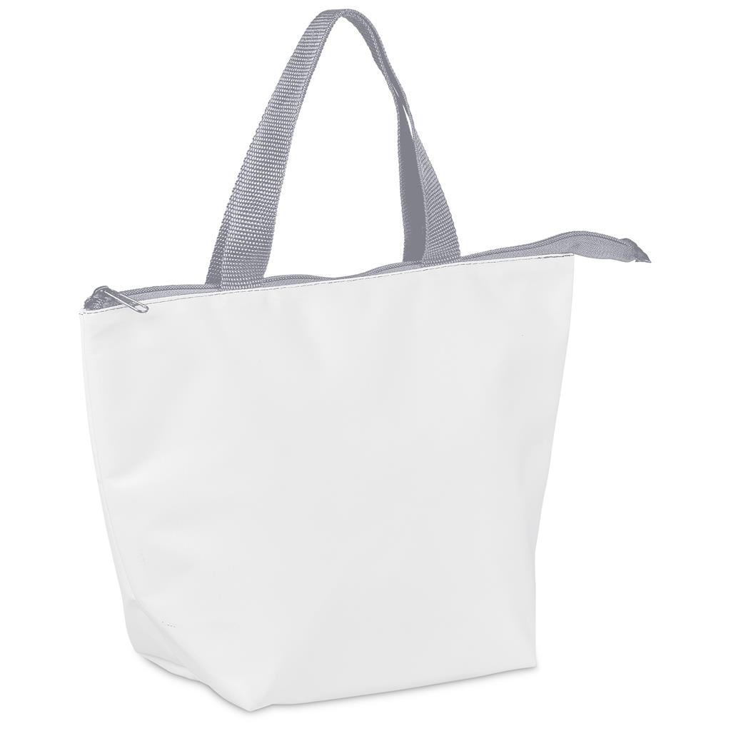 Pre-Production Sample Hoppla Sutherland Lunch Cooler - Image 11