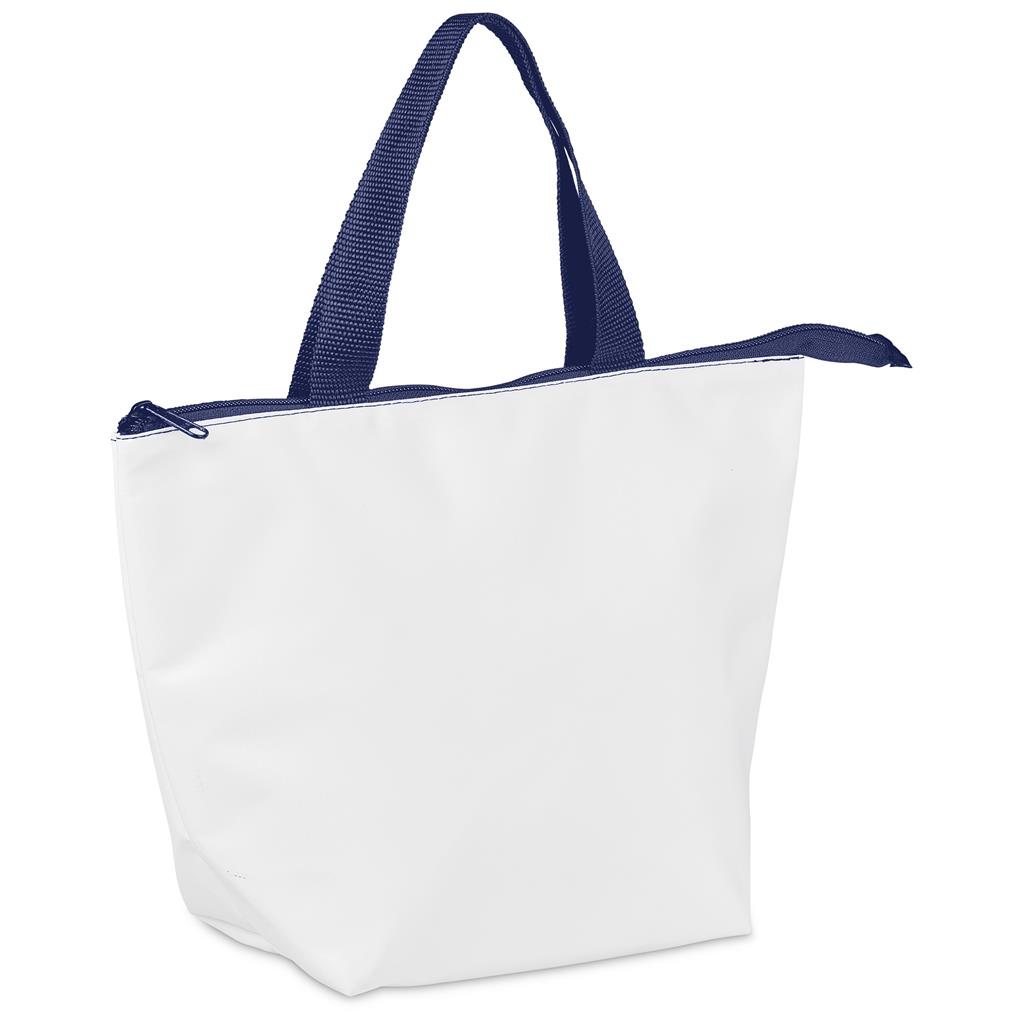 Pre-Production Sample Hoppla Sutherland Lunch Cooler - Image 5