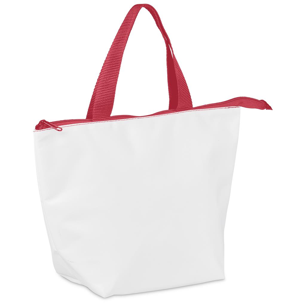 Pre-Production Sample Hoppla Sutherland Lunch Cooler - Image 10