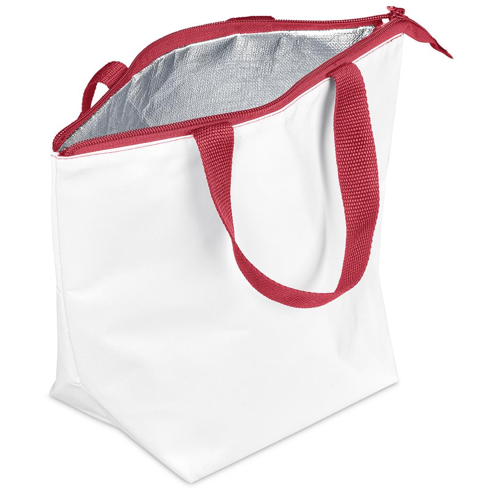 Pre-Production Sample Hoppla Sutherland Lunch Cooler - Image 9