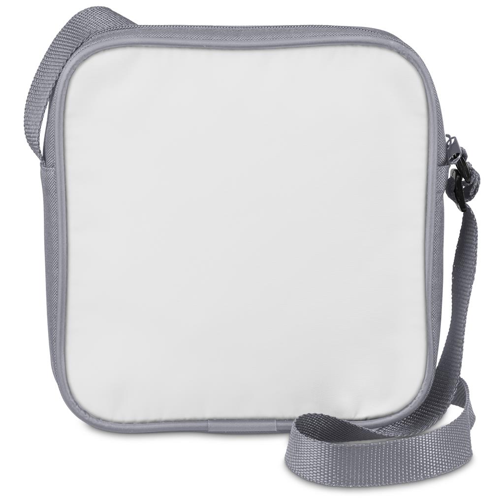 Pre-Production Sample Hoppla Cruise Crossbody Bag - Image 5