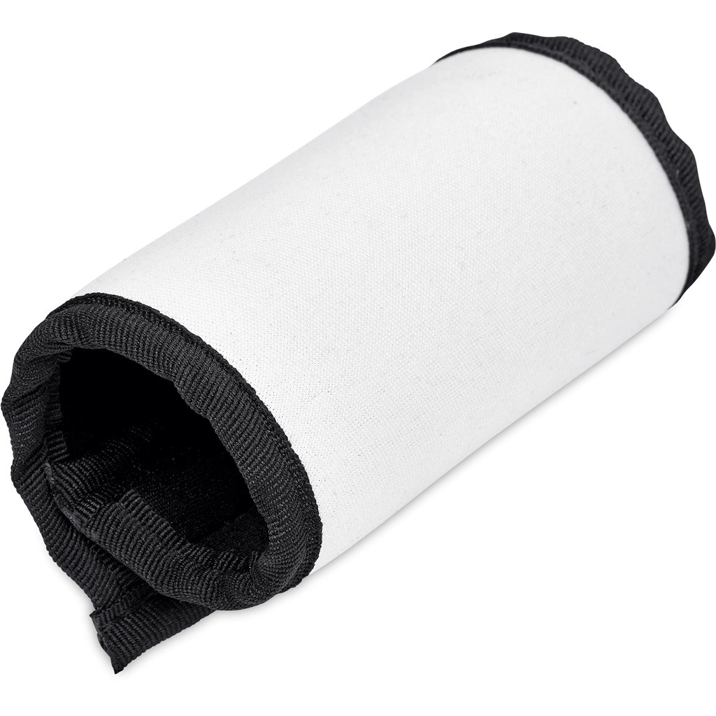 Pre-Production Sample Hoppla Cape Neoprene Comfort Handle Grip - Image 8