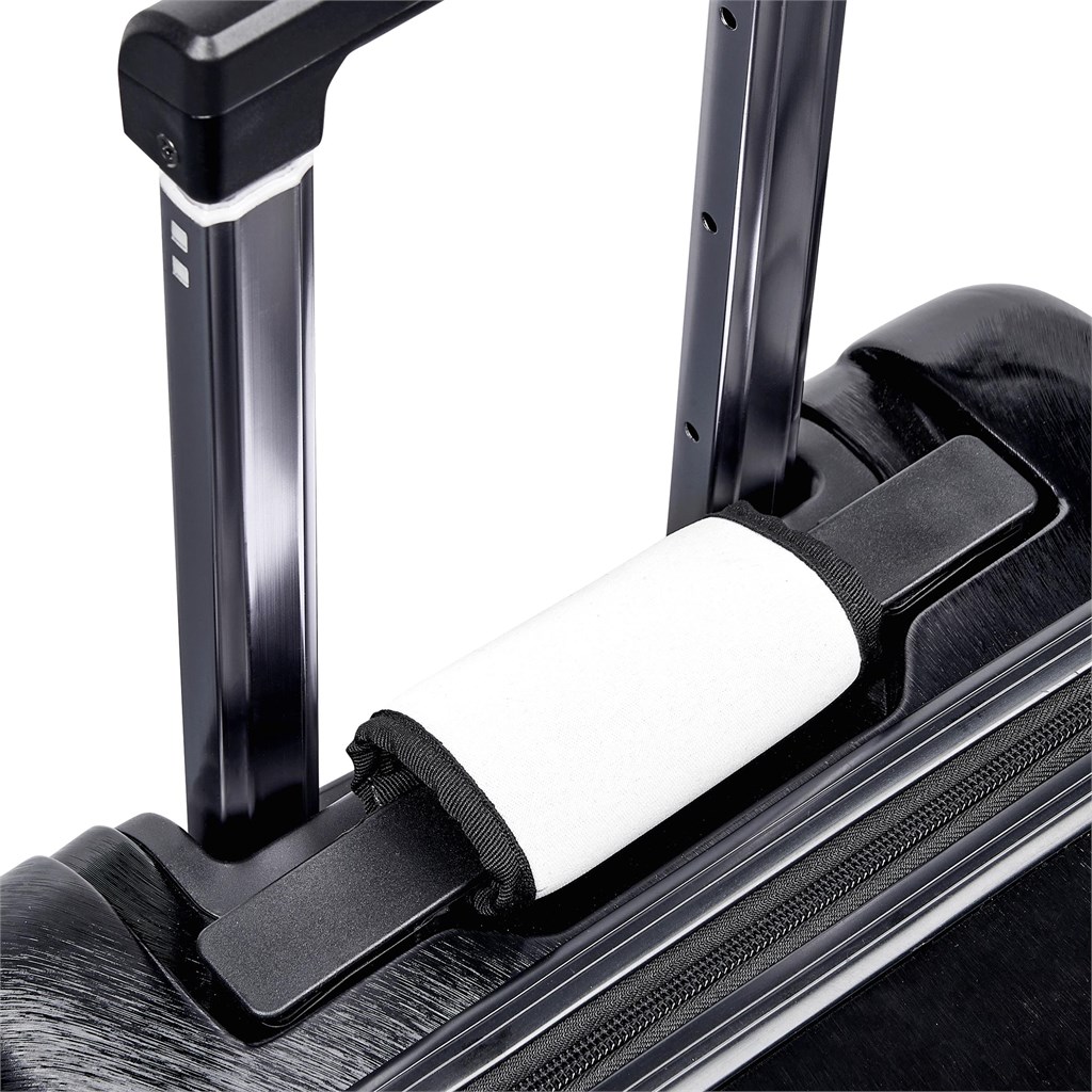 Pre-Production Sample Hoppla Cape Neoprene Comfort Handle Grip - Image 7