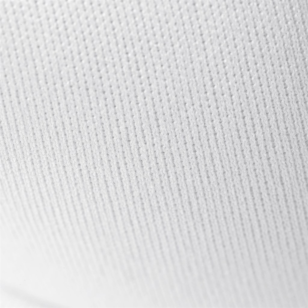 Pre-Production Sample Hoppla Cape Neoprene Comfort Handle Grip - Image 3