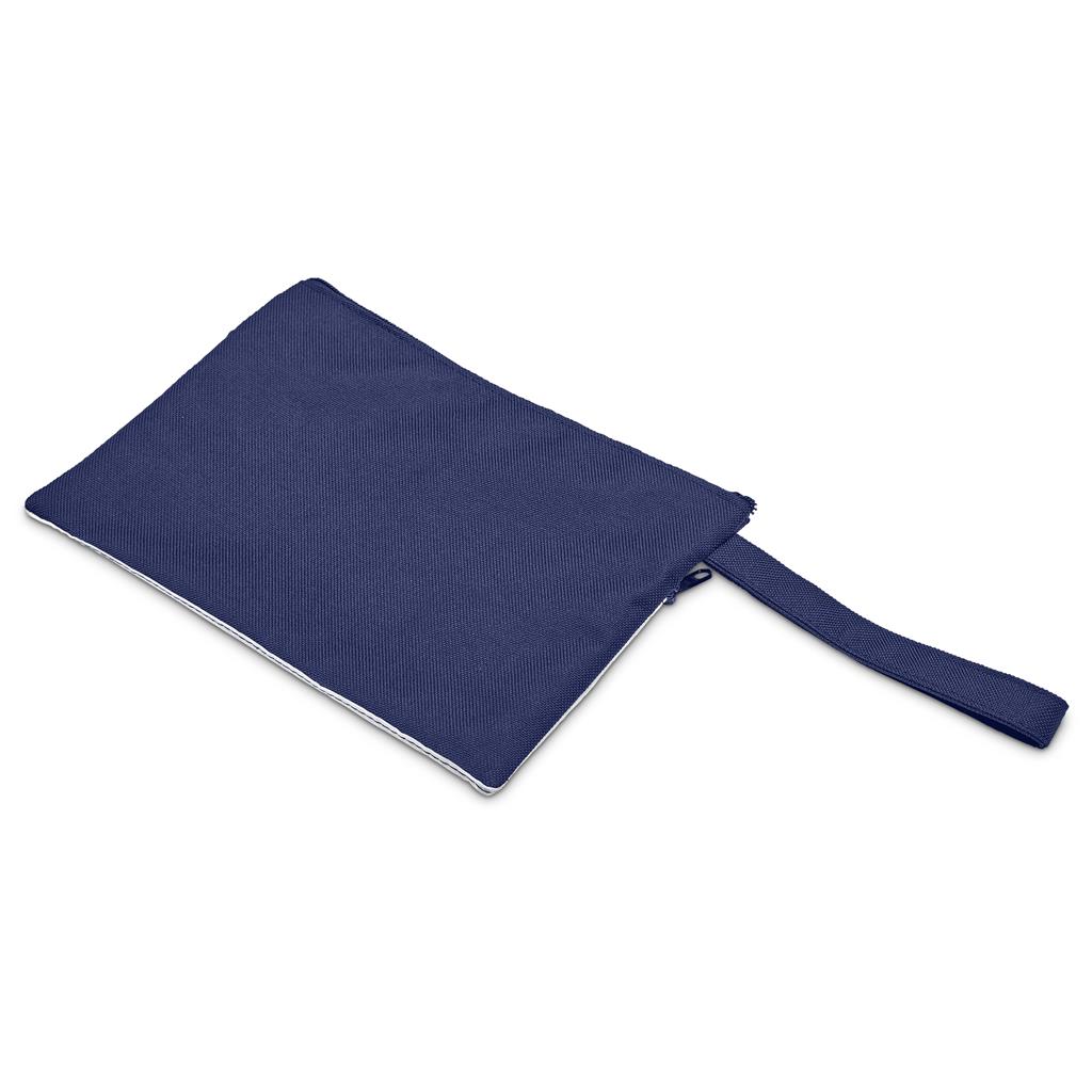 Pre-Production Sample Hoppla Killarney Multi Purpose Carry Pouch - Image 3