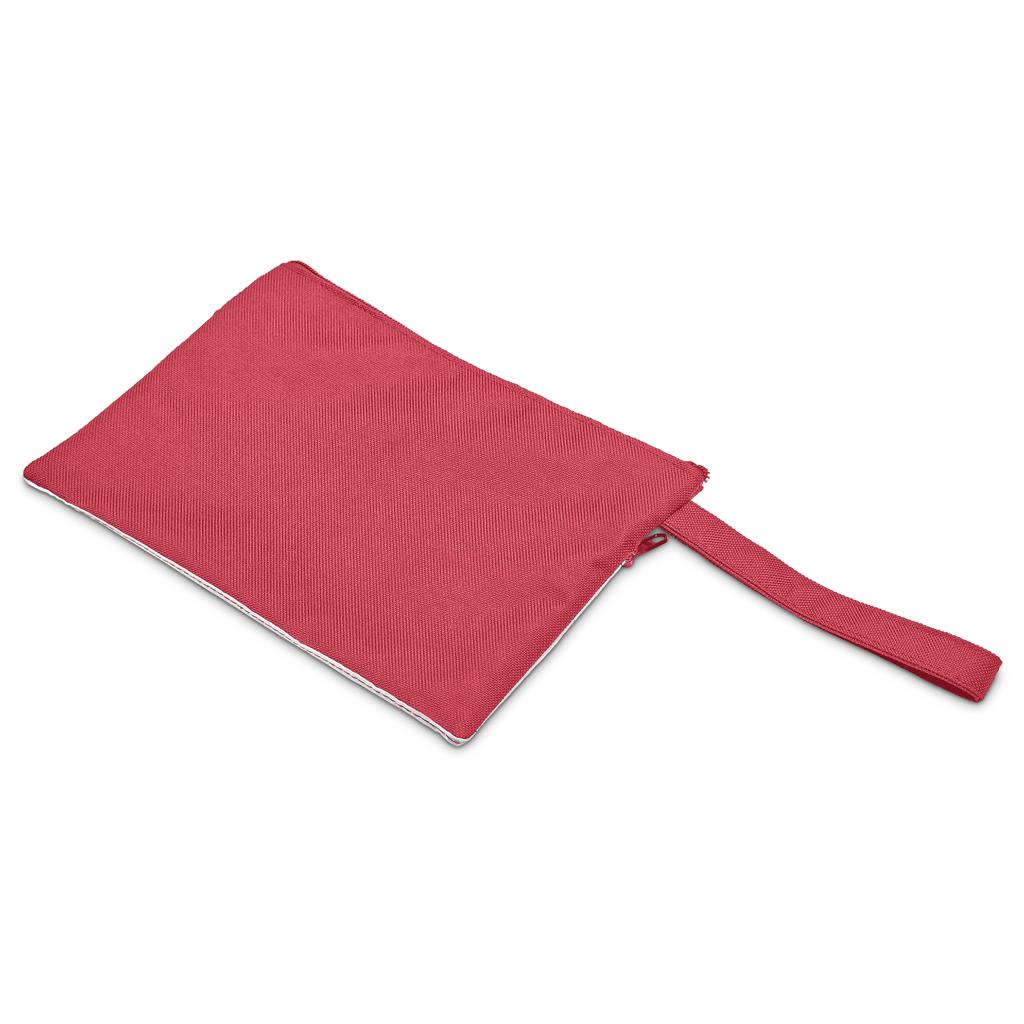 Pre-Production Sample Hoppla Killarney Multi Purpose Carry Pouch - Image 4
