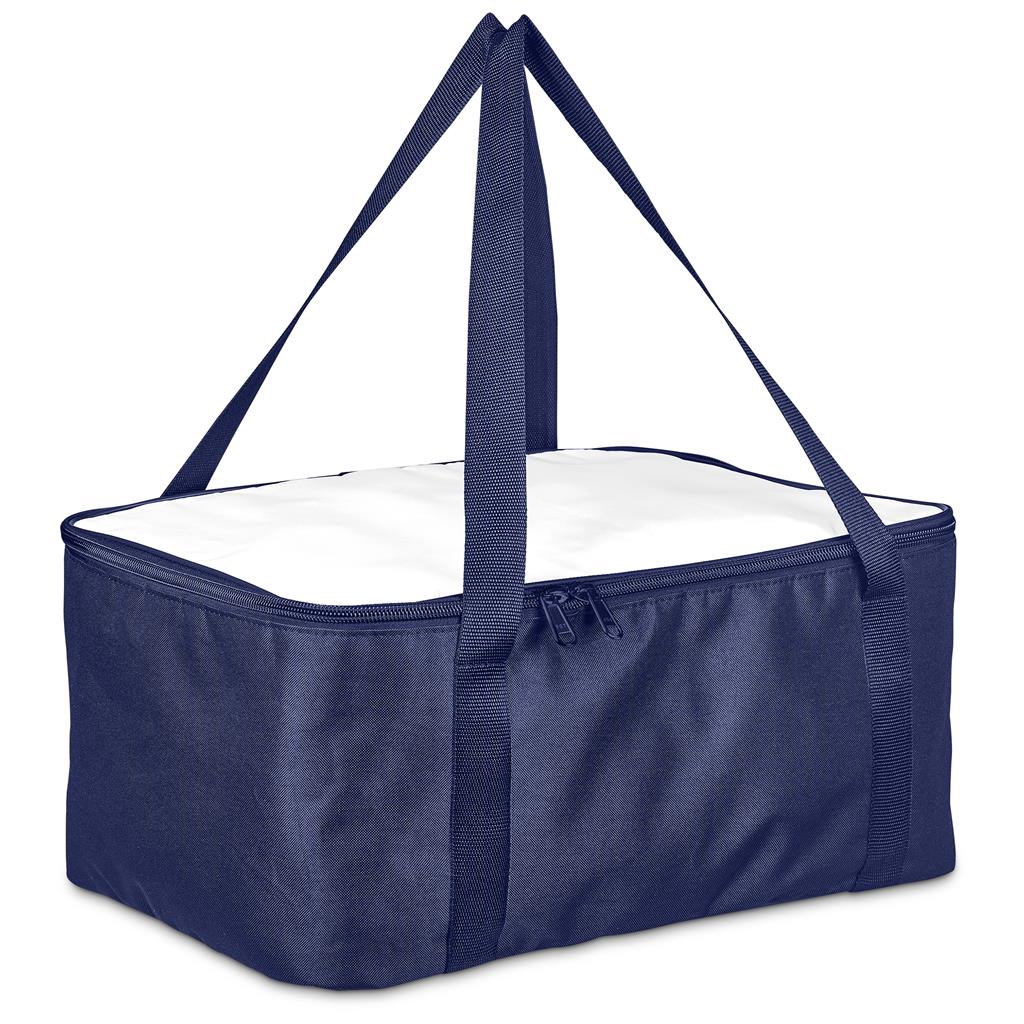 Pre-Production Hoppla Sudwala Food Delivery Cooler Bag - Image 2