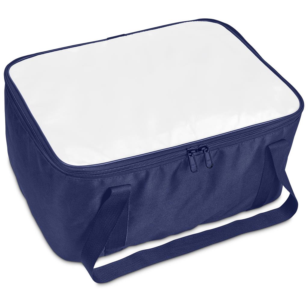 Pre-Production Hoppla Sudwala Food Delivery Cooler Bag - Image 10
