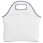 Pre-Production Sample Hoppla Hobie Neoprene Lunch Cooler