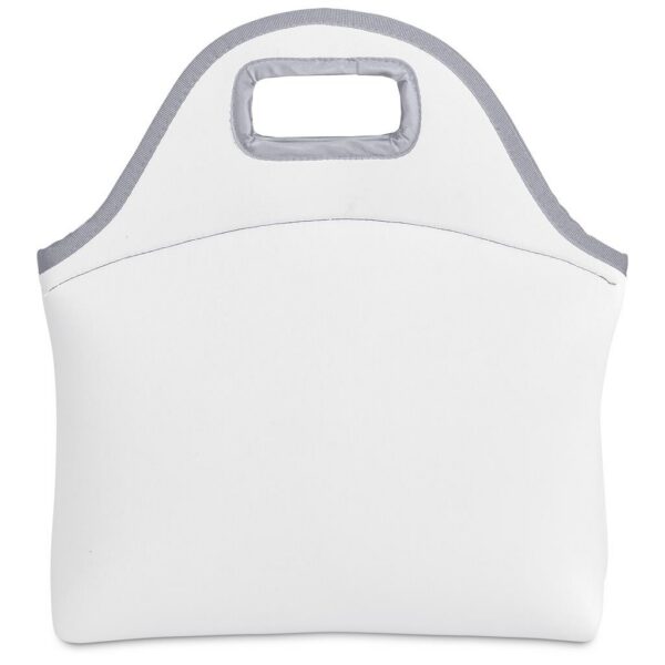 Pre-Production Sample Hoppla Hobie Neoprene Lunch Cooler