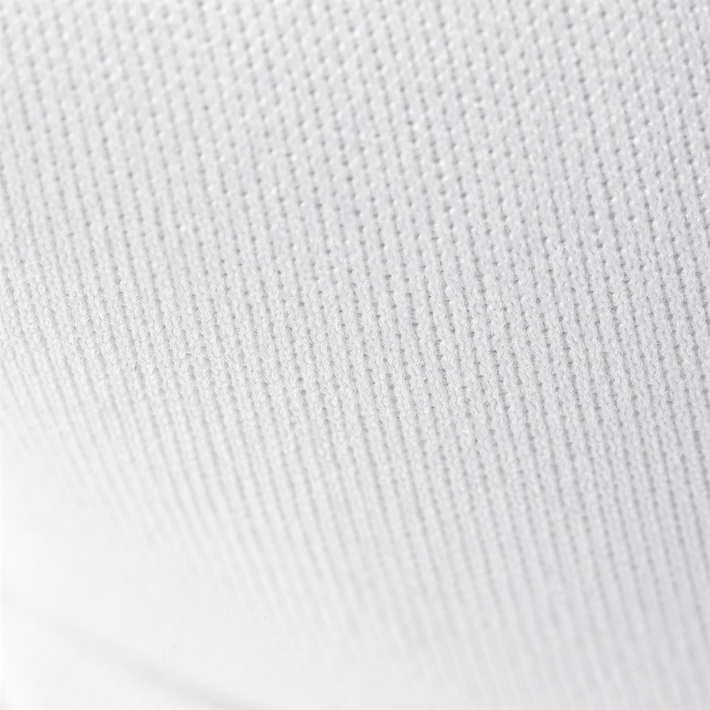 Pre-Production Sample Hoppla Kito Neoprene Small Cable Tidier - Image 6