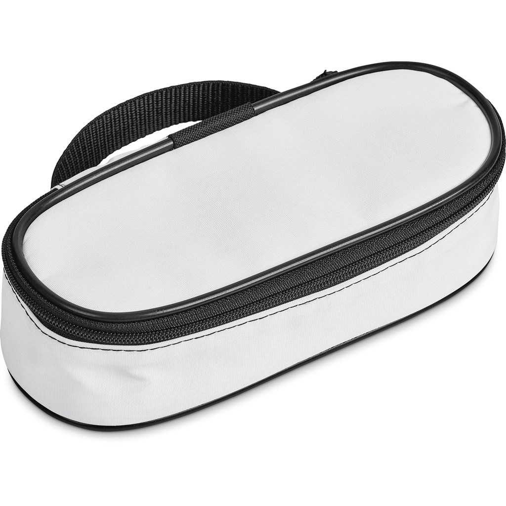 Pre-Production Sample Hoppla Frostmed Medicine Cooler - Image 13