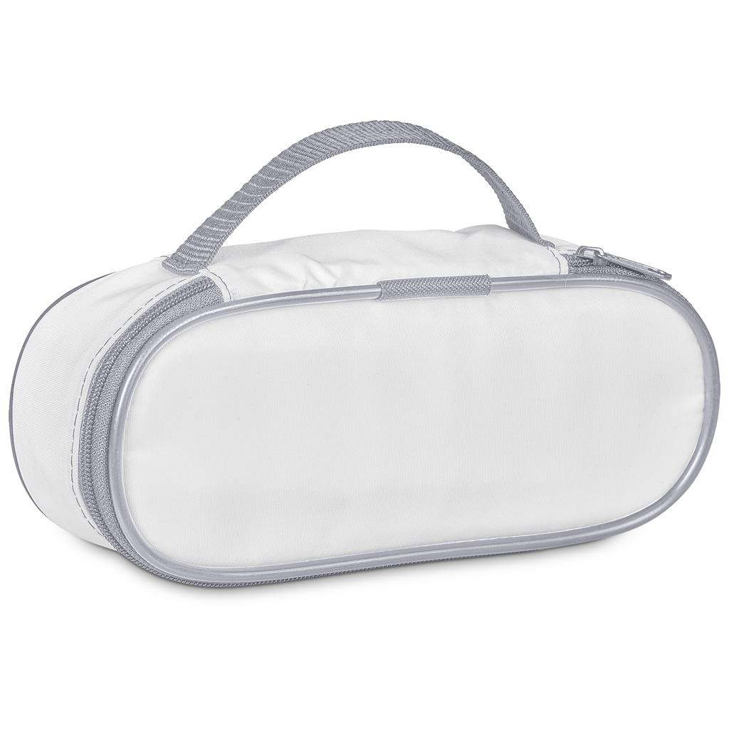 Pre-Production Sample Hoppla Frostmed Medicine Cooler - Image 8