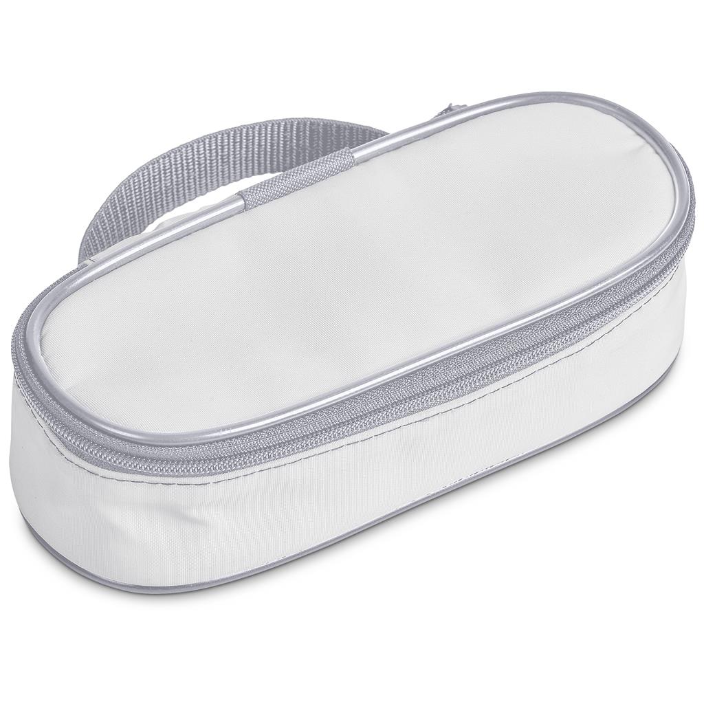 Pre-Production Sample Hoppla Frostmed Medicine Cooler - Image 18
