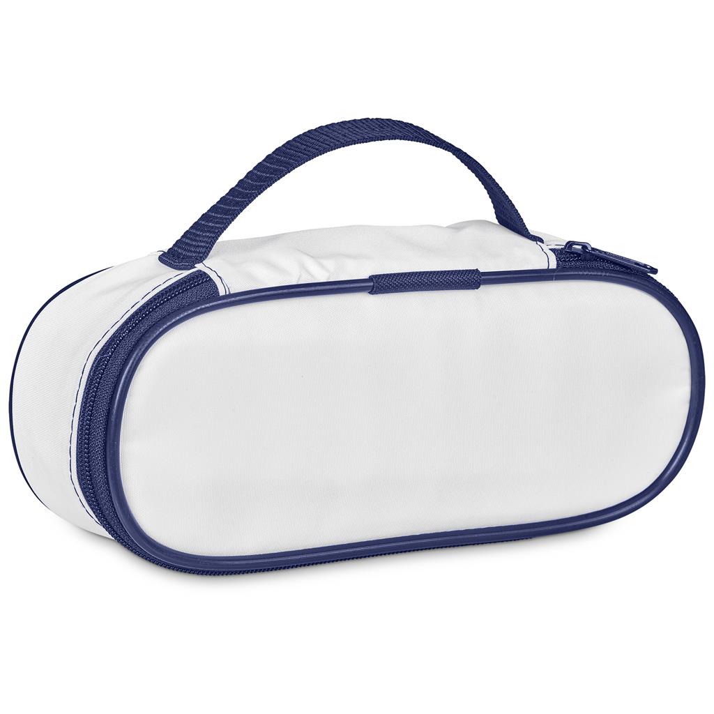 Pre-Production Sample Hoppla Frostmed Medicine Cooler - Image 17