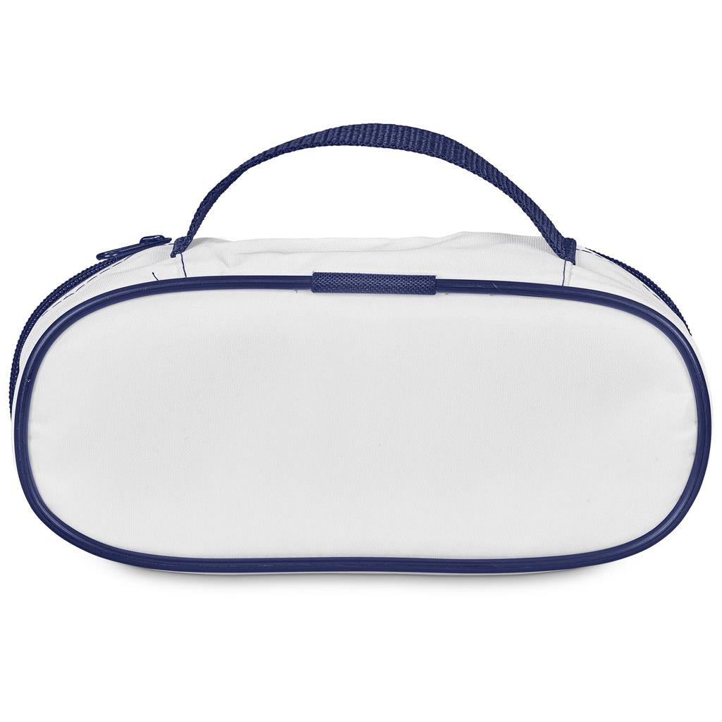 Pre-Production Sample Hoppla Frostmed Medicine Cooler - Image 10