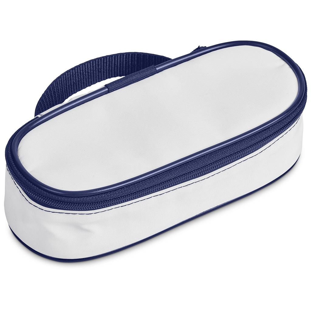 Pre-Production Sample Hoppla Frostmed Medicine Cooler - Image 20