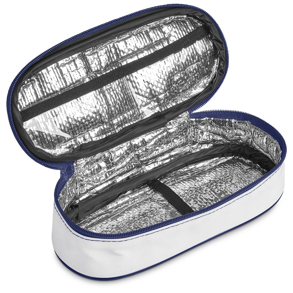 Pre-Production Sample Hoppla Frostmed Medicine Cooler - Image 11