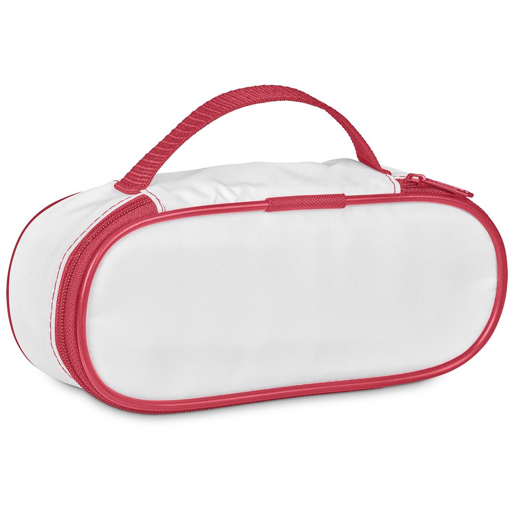 Pre-Production Sample Hoppla Frostmed Medicine Cooler - Image 14