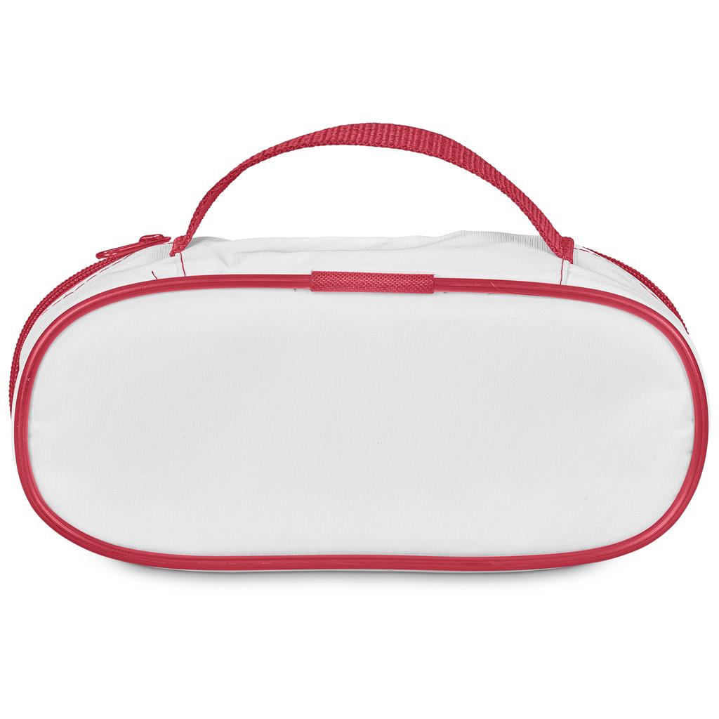 Pre-Production Sample Hoppla Frostmed Medicine Cooler - Image 4