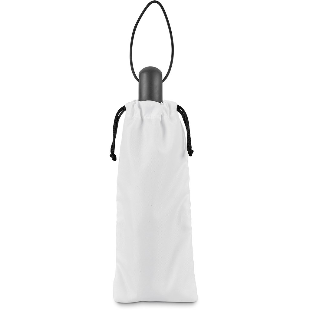 Pre-Production Sample Hoppla Dew Umbrella Pouch - Image 5