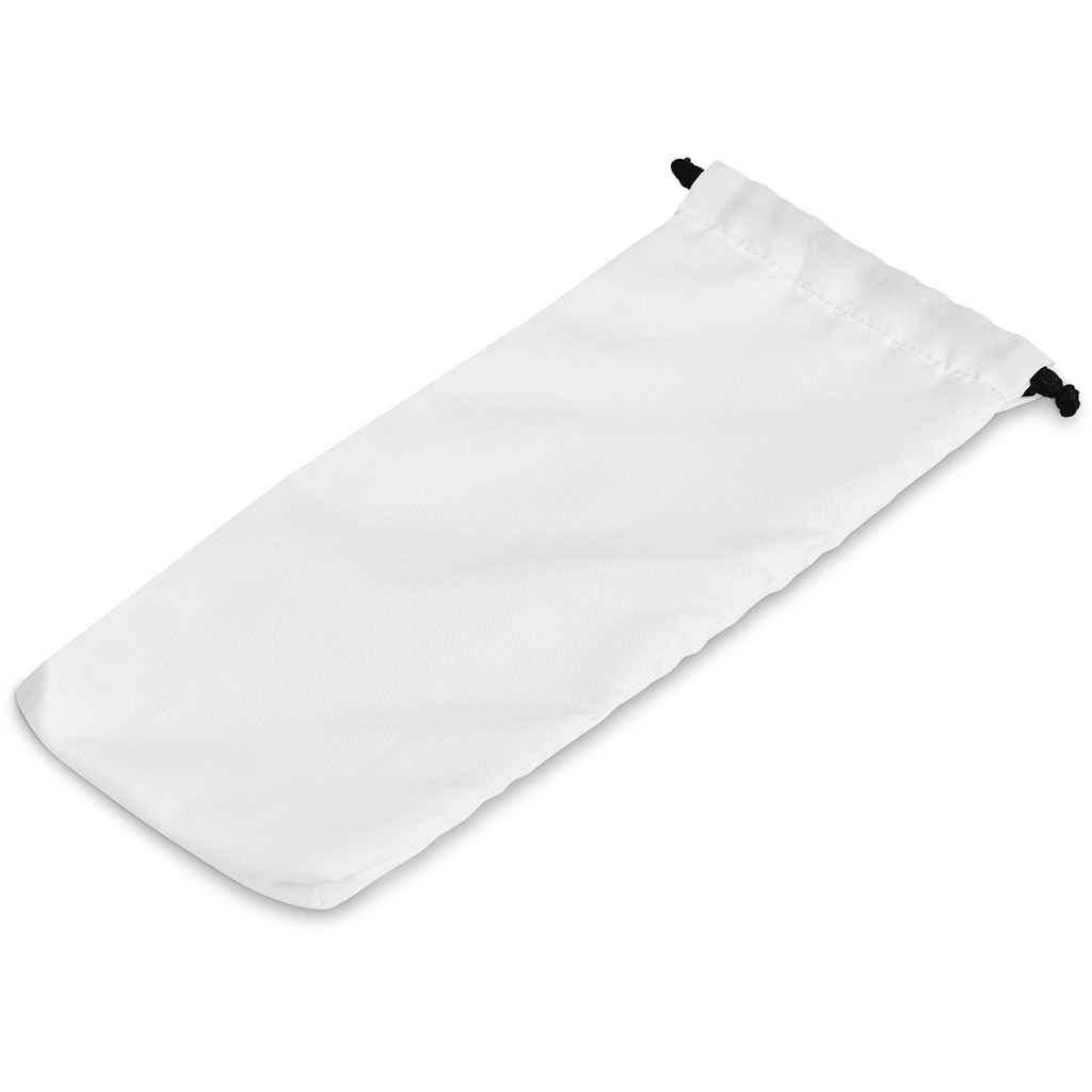 Pre-Production Sample Hoppla Dew Umbrella Pouch - Image 7