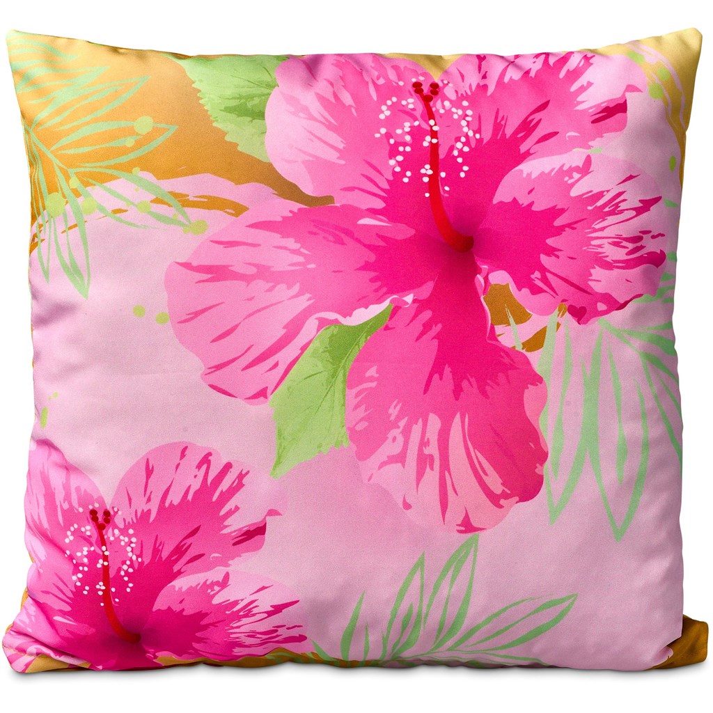 Pre-Production Sample Hoppla Nia Large Scatter Cushion Cover - excludes inner cushion - Image 7