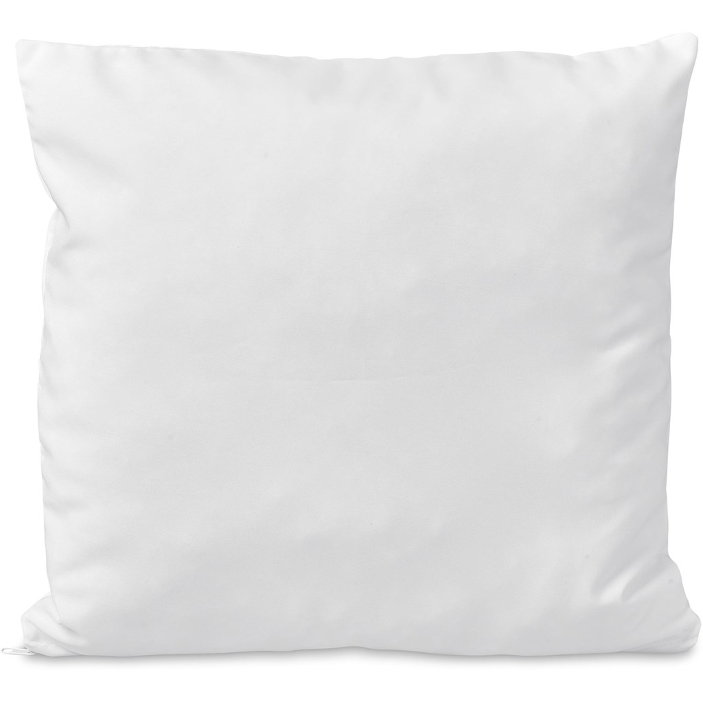 Pre-Production Sample Hoppla Nia Large Scatter Cushion Cover - excludes inner cushion - Image 4