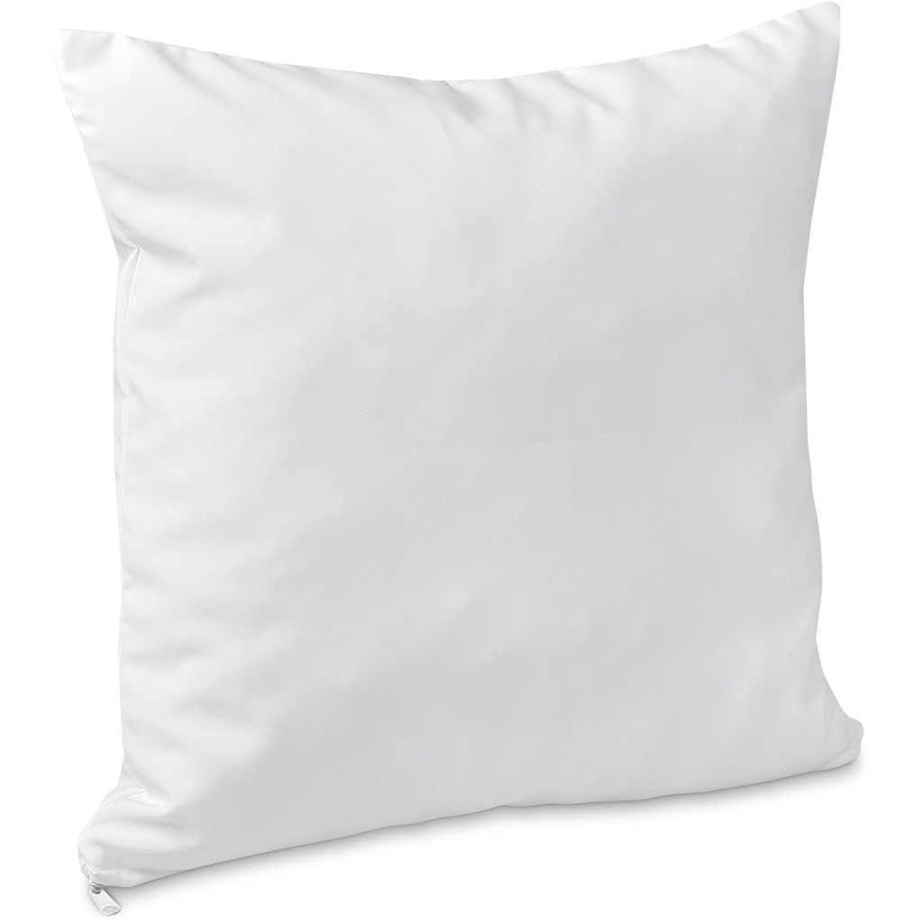 Pre-Production Sample Hoppla Nia Large Scatter Cushion Cover - excludes inner cushion - Image 6
