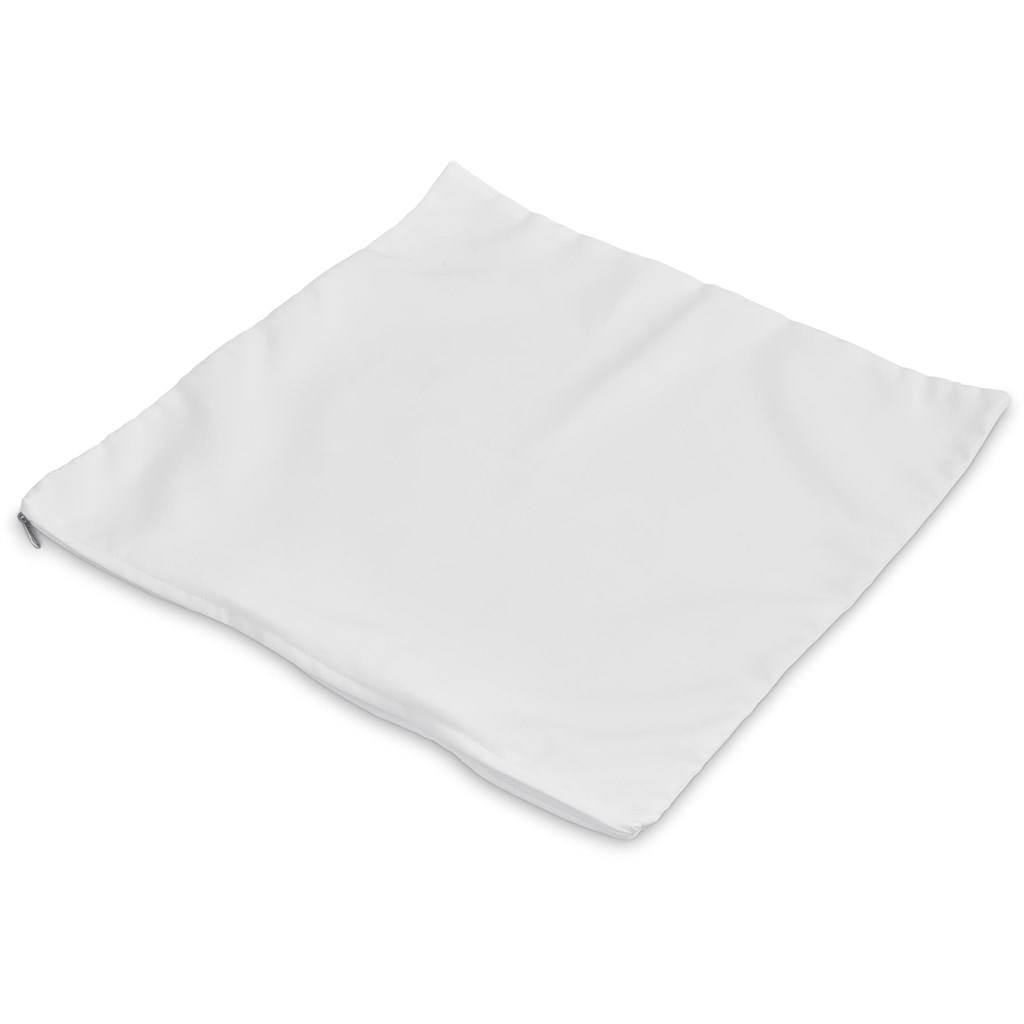 Pre-Production Sample Hoppla Nia Large Scatter Cushion Cover - excludes inner cushion - Image 5