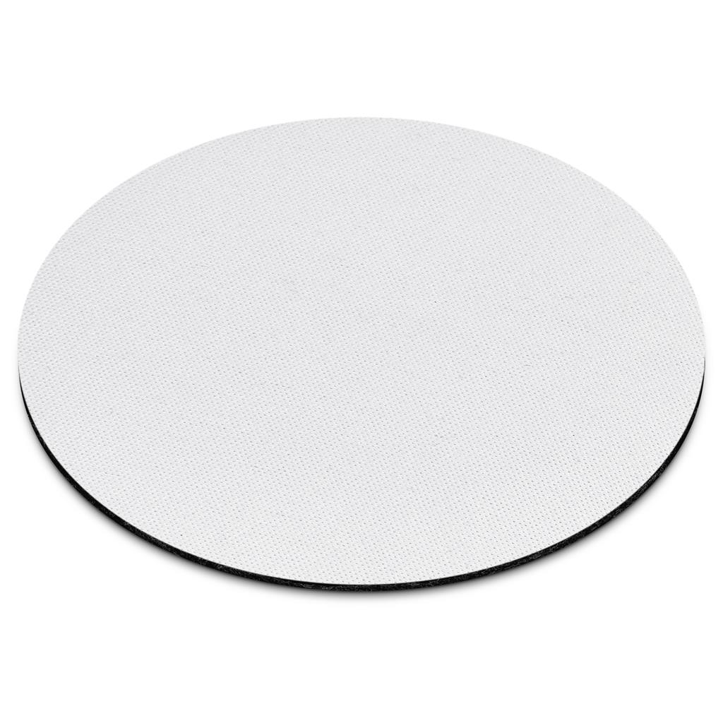 Pre-Production Sample Hoppla Cuppa Neoprene Car Cup Coaster - Image 7