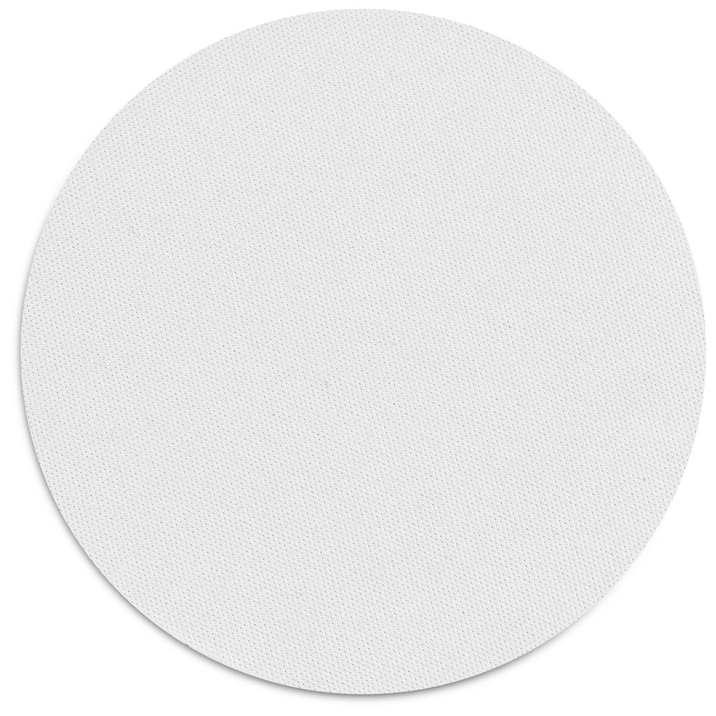 Pre-Production Sample Hoppla Cuppa Neoprene Car Cup Coaster - Image 2