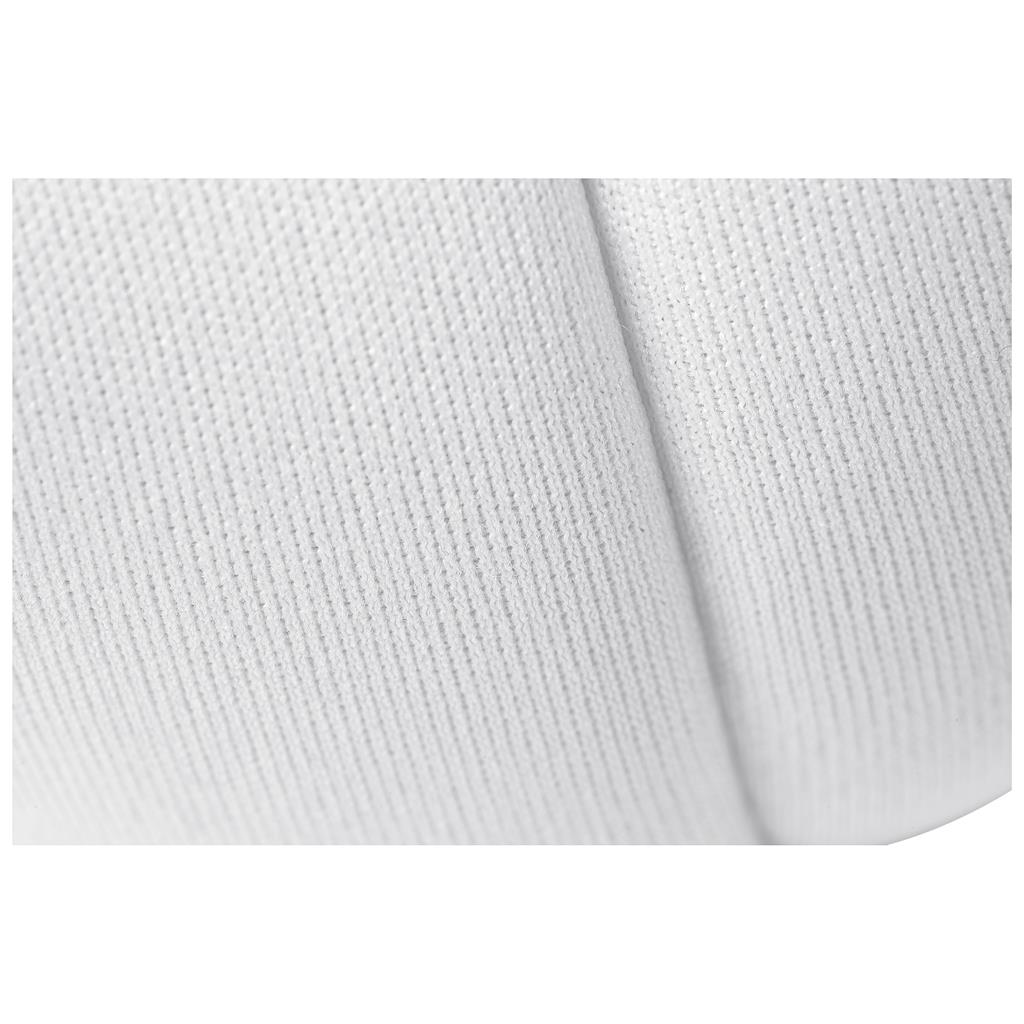 Pre-Production Sample Hoppla Cuppa Neoprene Car Cup Coaster - Image 5