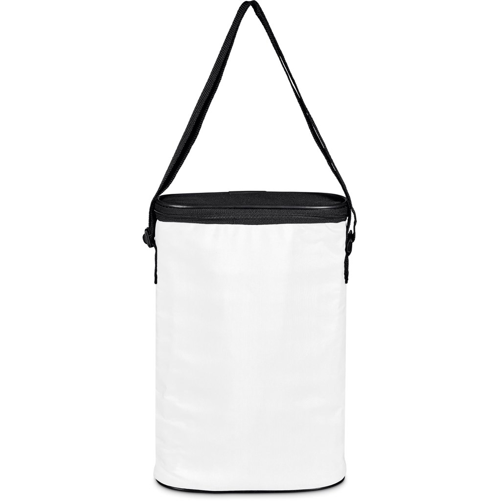 Pre-Production Sample Hoppla Napa Valley Double Wine Cooler - Image 13