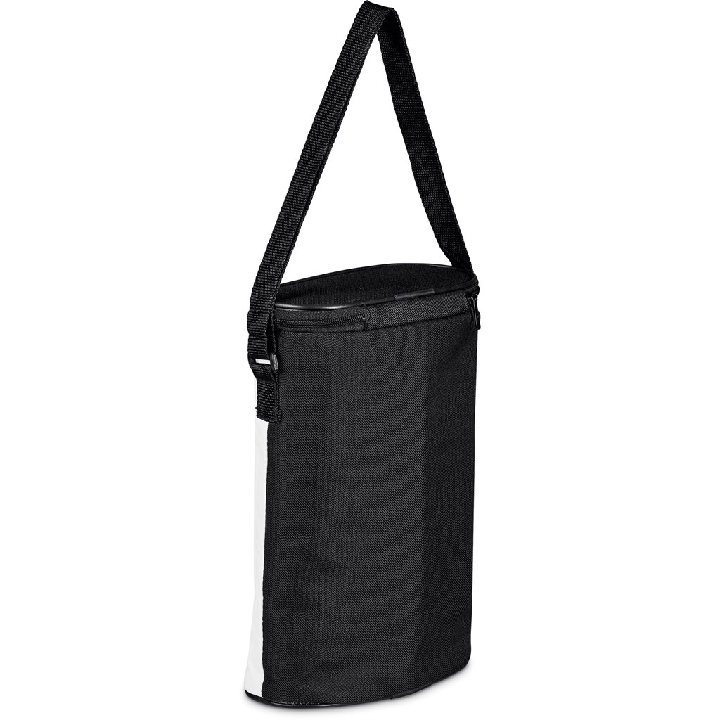 Pre-Production Sample Hoppla Napa Valley Double Wine Cooler - Image 14