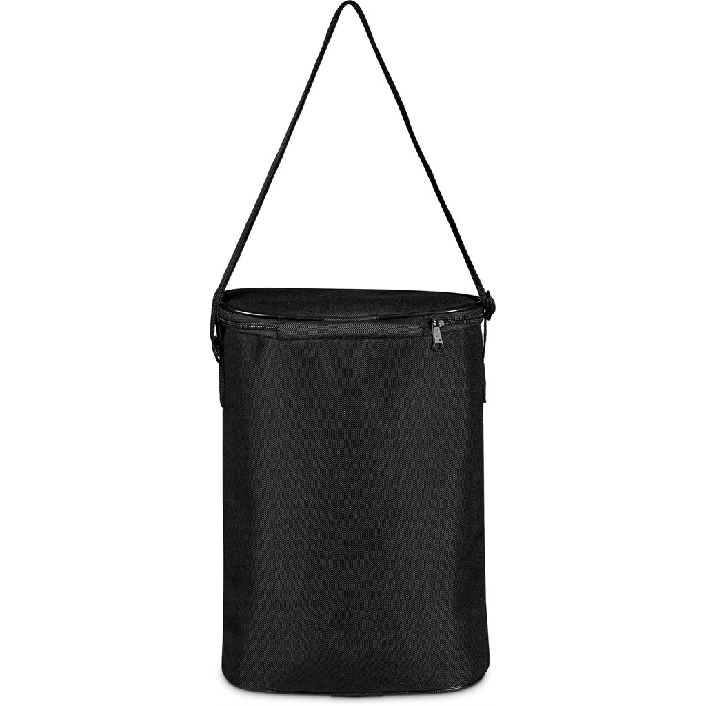 Pre-Production Sample Hoppla Napa Valley Double Wine Cooler - Image 20