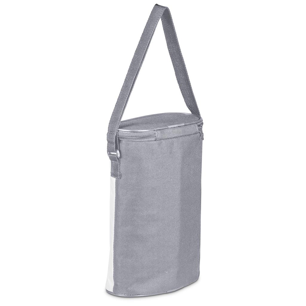 Pre-Production Sample Hoppla Napa Valley Double Wine Cooler - Image 18
